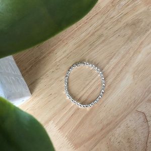 🌸 3/$25 Fashion Bracelet